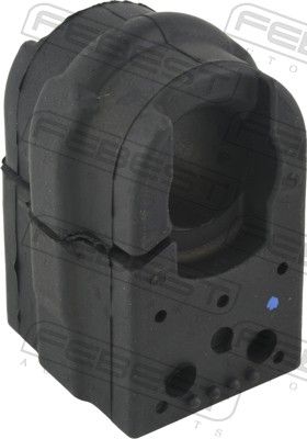 Zawieszenie, stabilizator FEBEST RNSB-SCIIIF