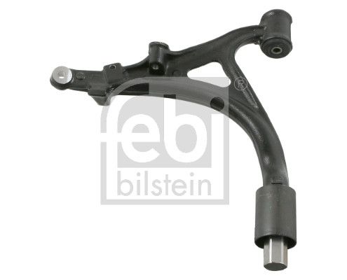 Brat, suspensie roata FEBI BILSTEIN 28019