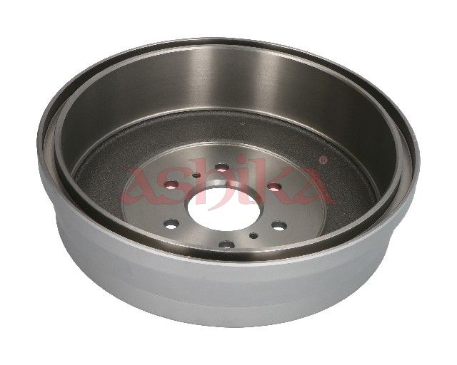 Levně Brzdový buben ASHIKA 56-01-120C