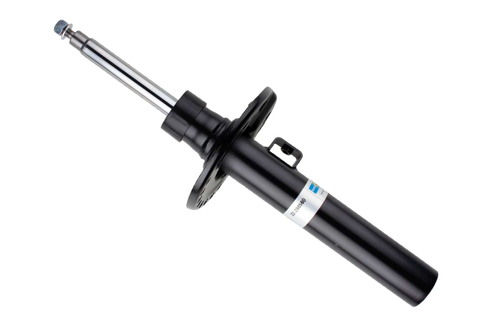 Amortyzator BILSTEIN 22-298560
