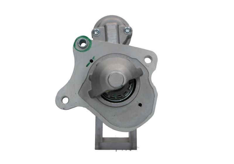 gebr. Starter (GEB21067), Bild 1 von 4