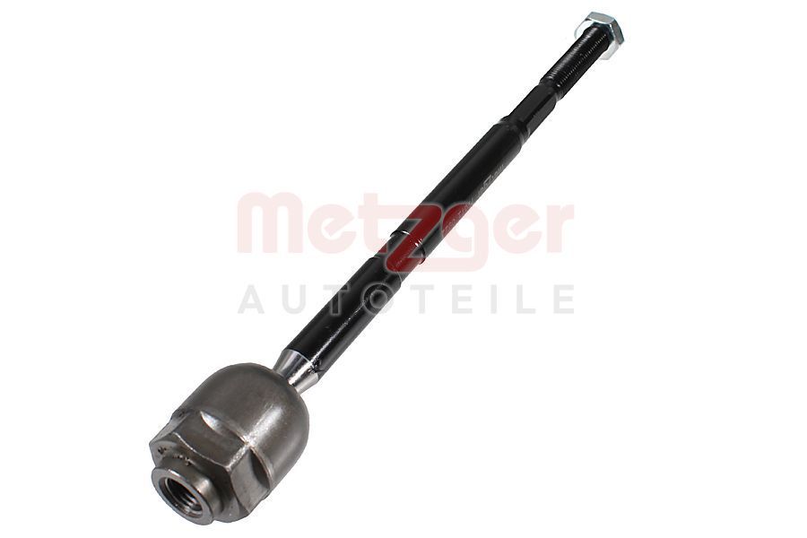 Bieleta de directie METZGER 51010108