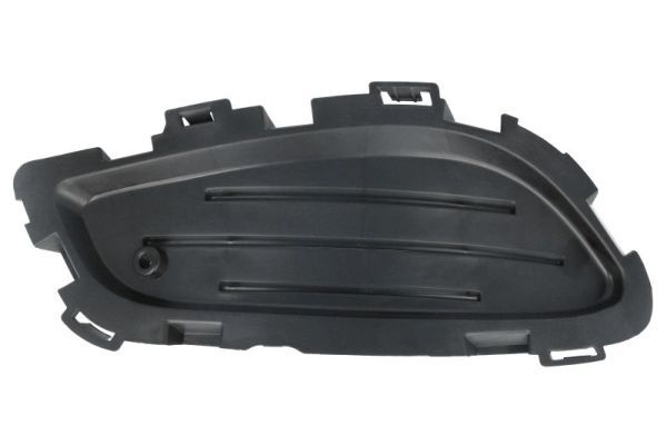 Grila ventilatie, bara protectie BLIC 6502-07-3500911P
