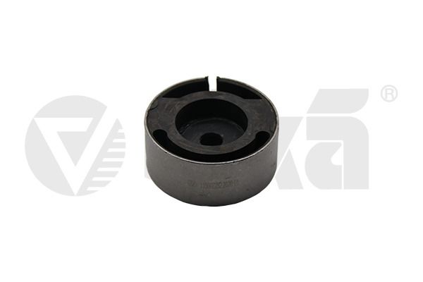 Suport motor vika 10020247401