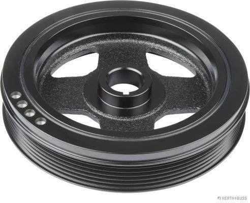 Rihmaratas,väntvõll