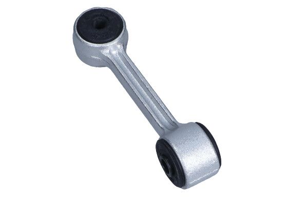 Brat/bieleta suspensie, stabilizator QUARO QS9061/HQ