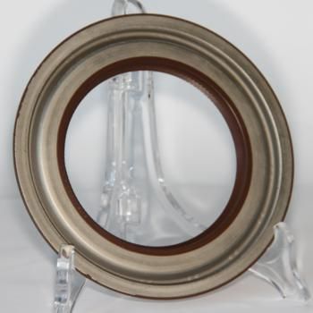 Simering, arbore cotit CORTECO 15025578B