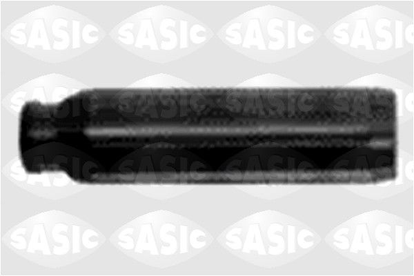 Prowadnica zaworu SASIC 2200880