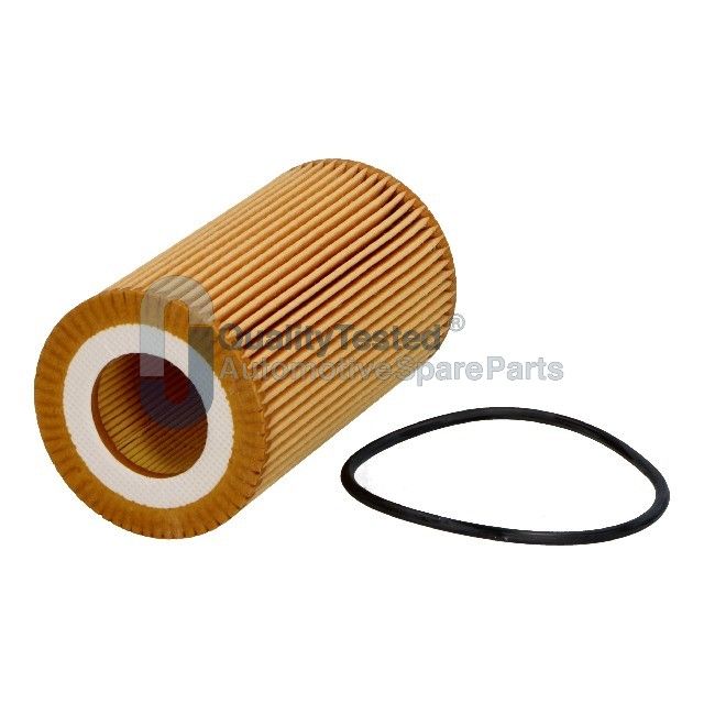 Filtr oleju JAPANPARTS FO-L11JM