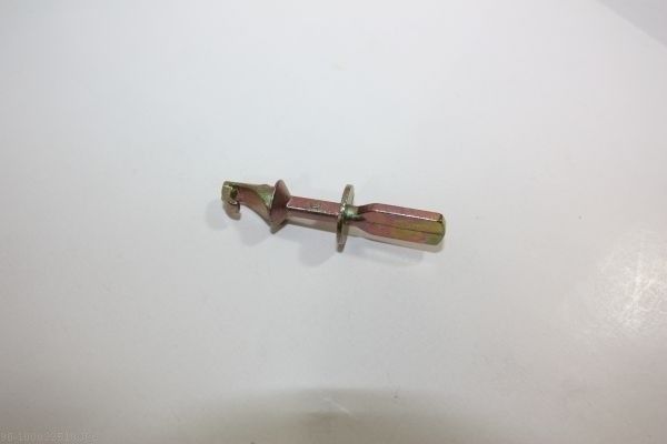 Uksekäepide,salongivarustus