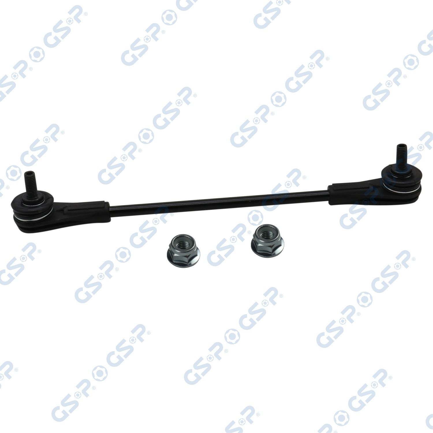 Brat/bieleta suspensie, stabilizator GSP S051242