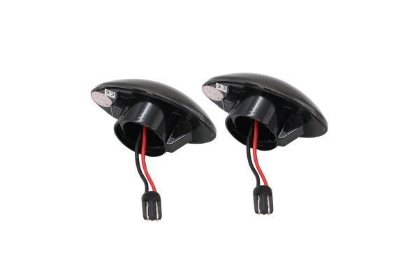 Zestaw kierunkowskazów ABAKUS L32-140-005LED-S