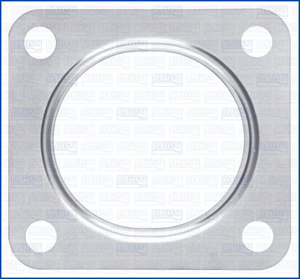 Uszczelnienie, wejście do turbiny (doładowanie) AJUSA 01473000