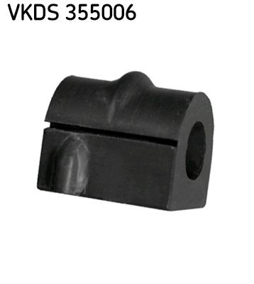 cuzinet, stabilizator SKF VKDS 355006