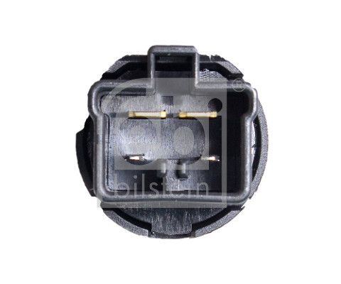 Levně Spínač brzdového světla FEBI BILSTEIN 106545