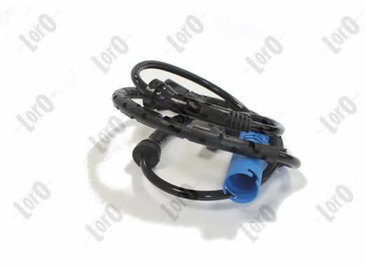 Devējs, Riteņu griešanās ātrums