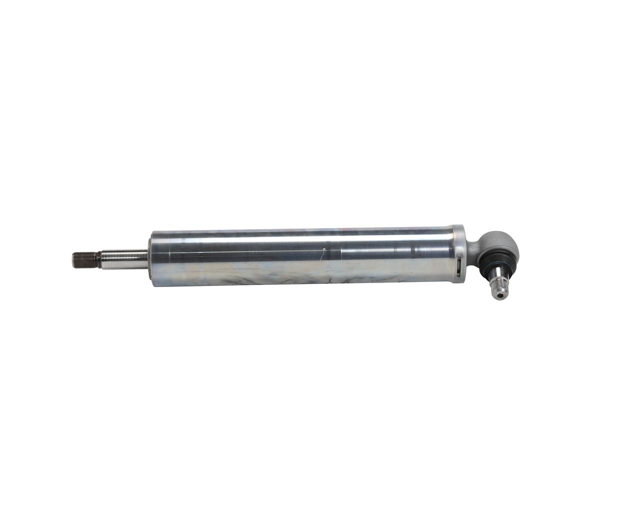 Cilindru receptor, servodirectie BOSCH K S00 003 316