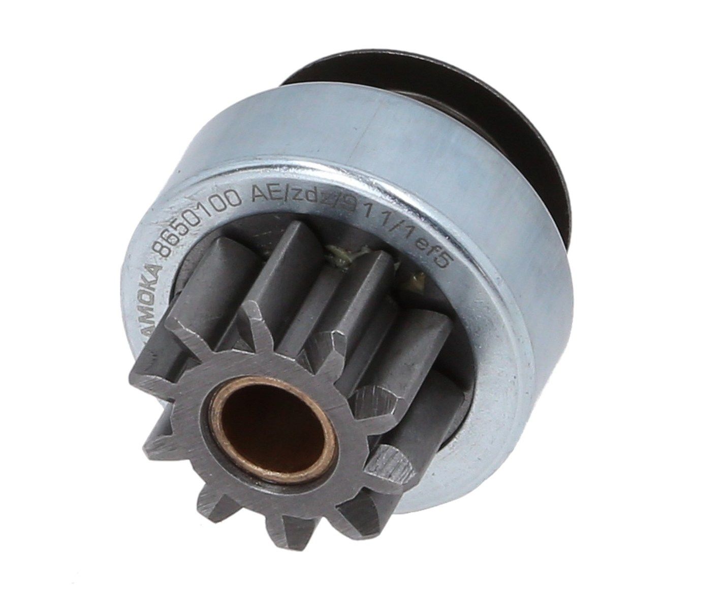 KAMOKA 8650100
