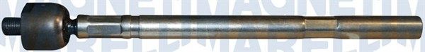 Drążek kierowniczy MAGNETI MARELLI 301191602070
