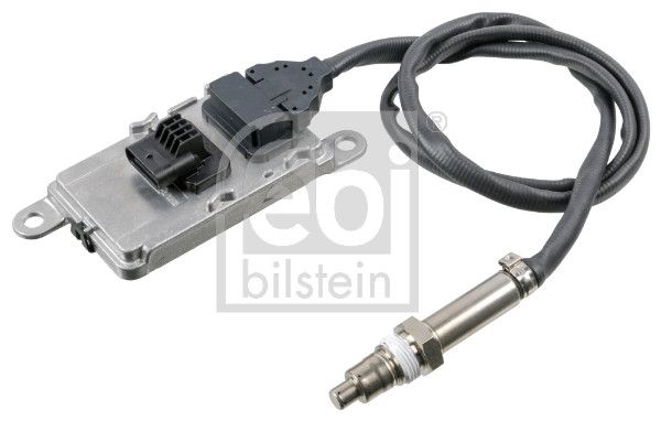 Senzor NOx, injectie aditiv FEBI BILSTEIN 196147
