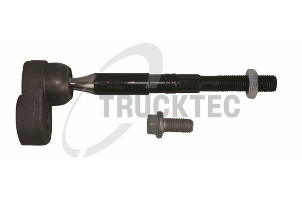 Bieleta de directie TRUCKTEC AUTOMOTIVE 02.31.236