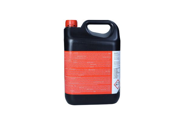 Levně Čisticí prostředek na motory MAXGEAR 36-0069