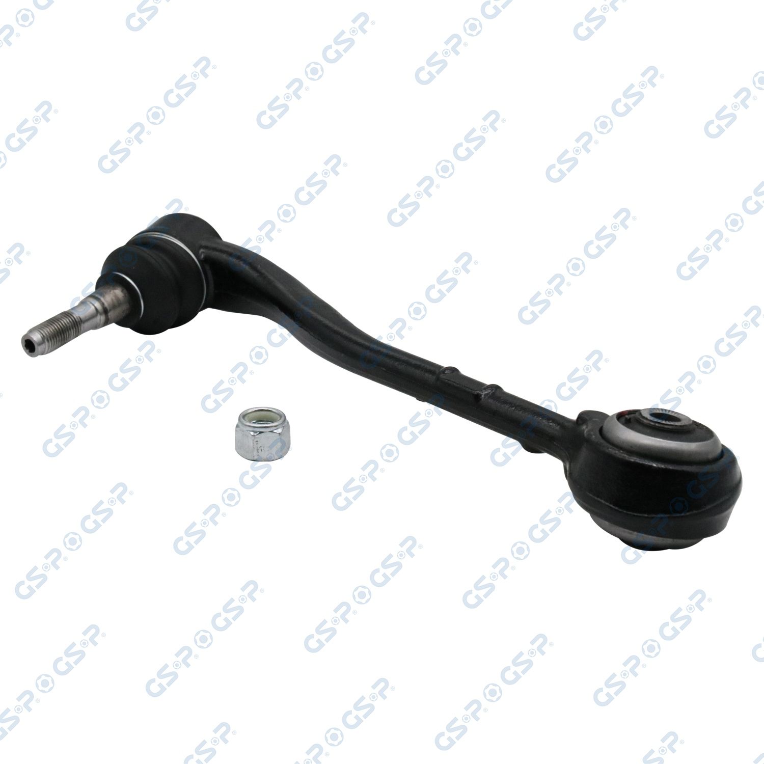 Brat, suspensie roata GSP S060063