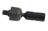 Rotule de direction intérieure, barre de connexion