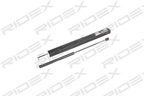 Sprężyna gazowa, pokrywa bagażnika RIDEX 219G0058