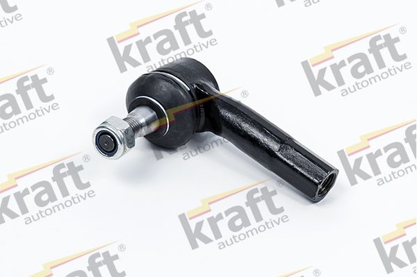 Końcówka drążka kierowniczego poprzecznego KRAFT AUTOMOTIVE 4316500