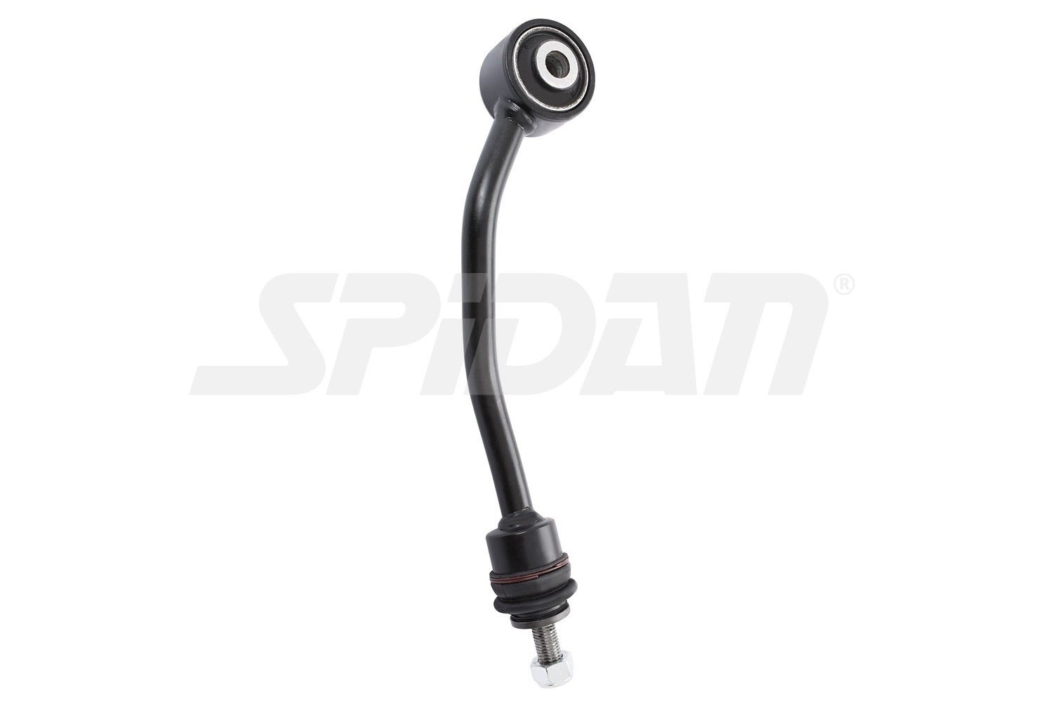 Brat/bieleta suspensie, stabilizator SPIDAN CHASSIS PARTS 59412