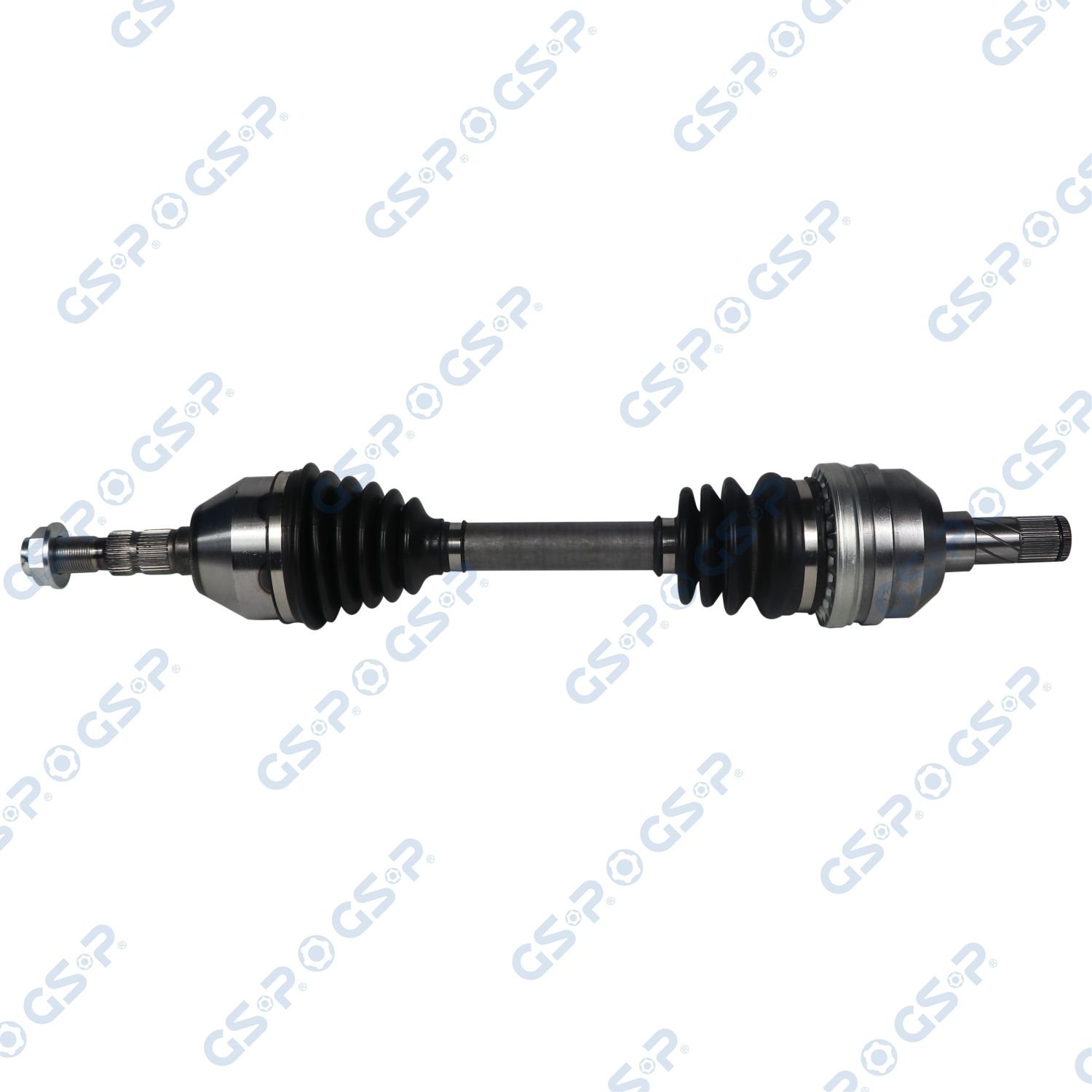 Planetara GSP 244029