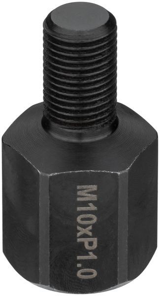 Adaptor, extractor injector (injector Common Rail) HAZET 9098-C3