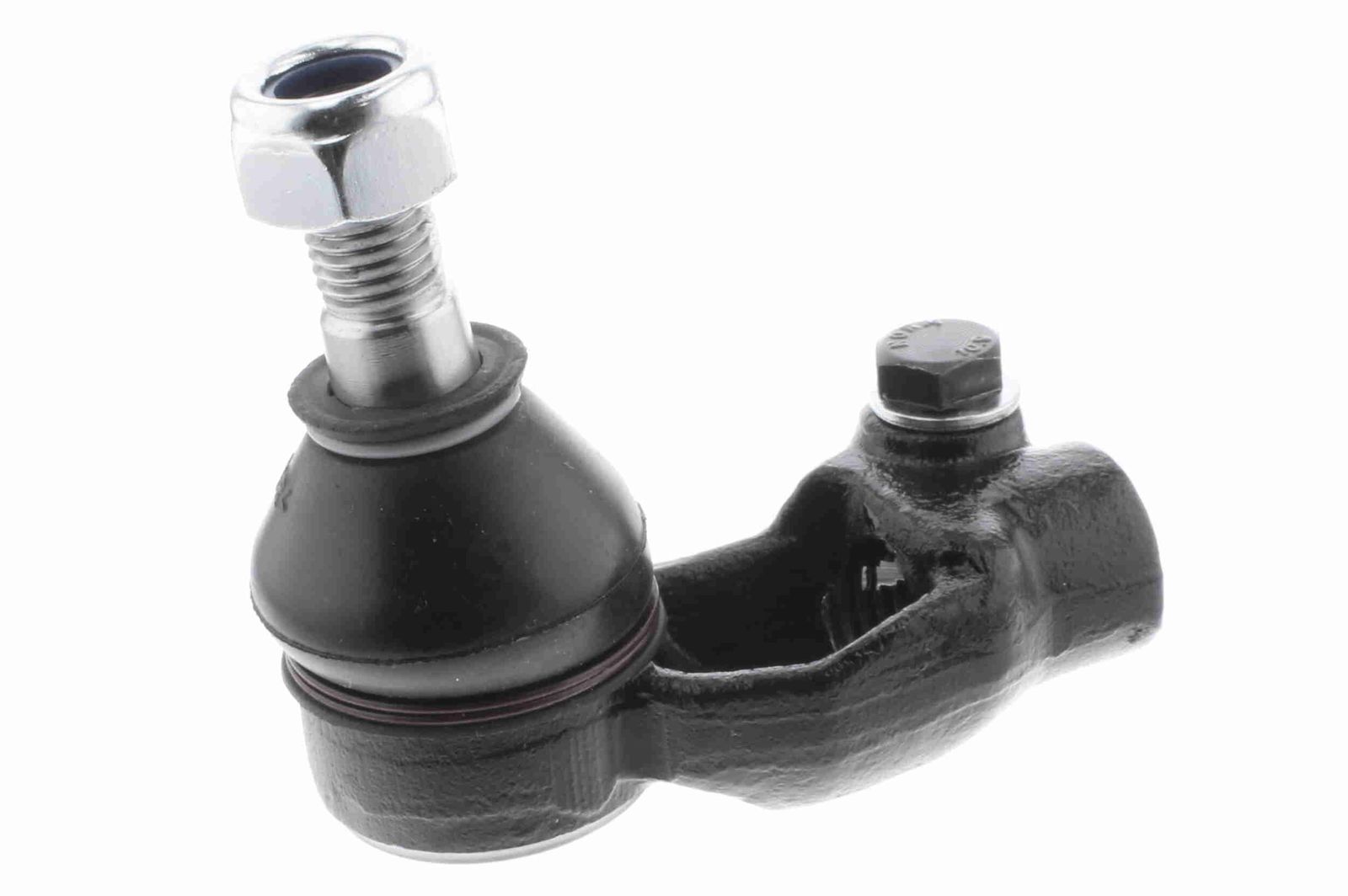 Rotule de barre de connexion