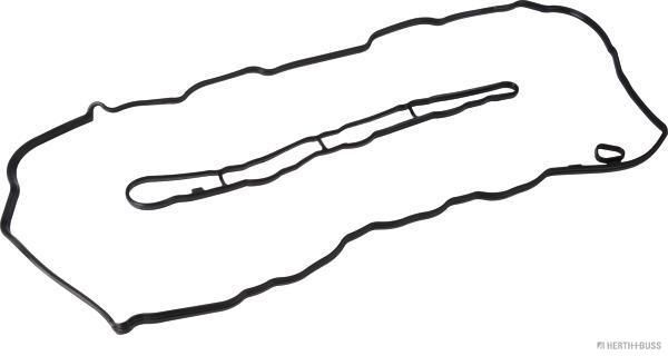 Set garnituri, Capac supape HERTH+BUSS JAKOPARTS J1224054