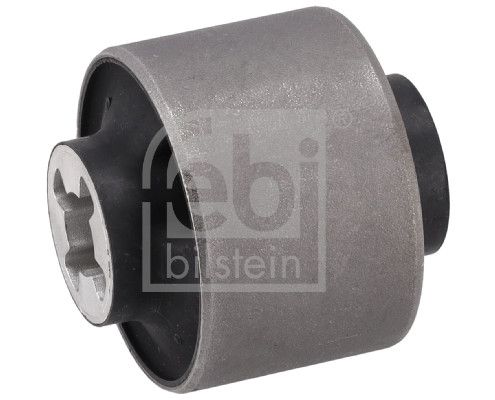 suport, ax FEBI BILSTEIN 1005933