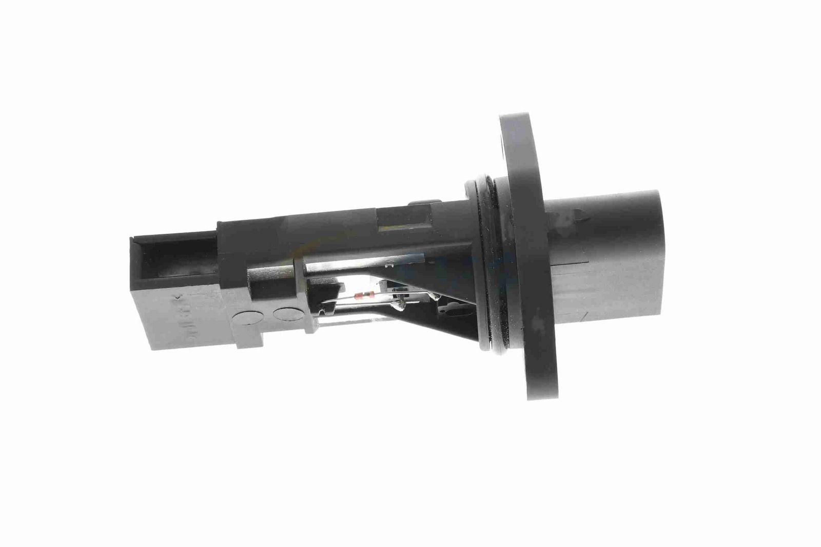 Débitmètre de masse d'air