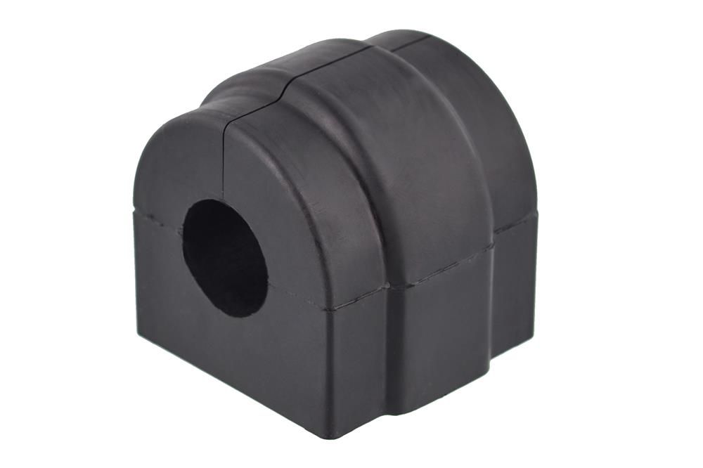 Bucsa, bara stabilizatoare TOPRAN 500 326