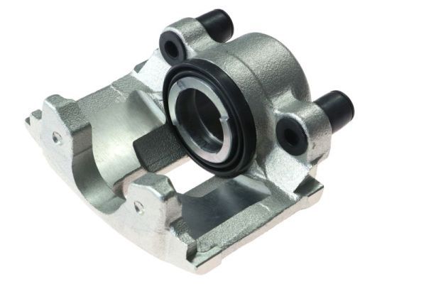 Etrier frana ABE CZH1027