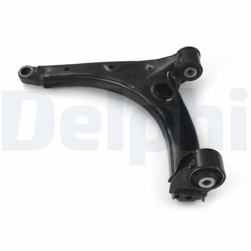 Brat, suspensie roata DELPHI TC4574
