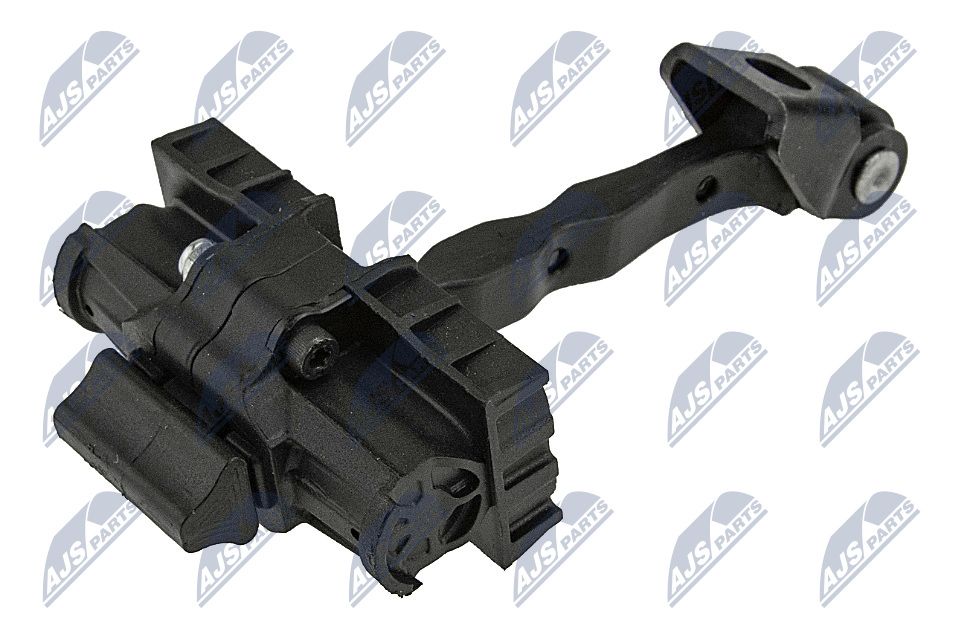 Fixare usa NTY EZC-SK-057