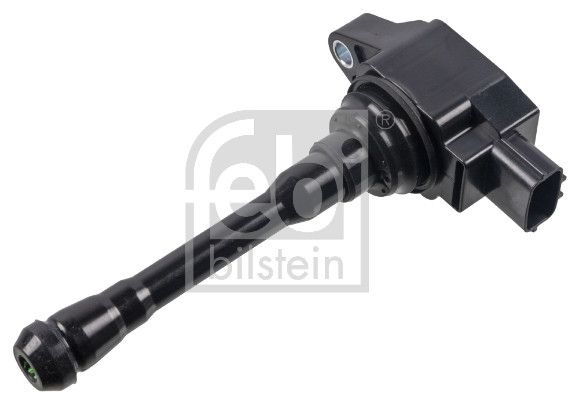 bobina de inductie FEBI BILSTEIN 195973