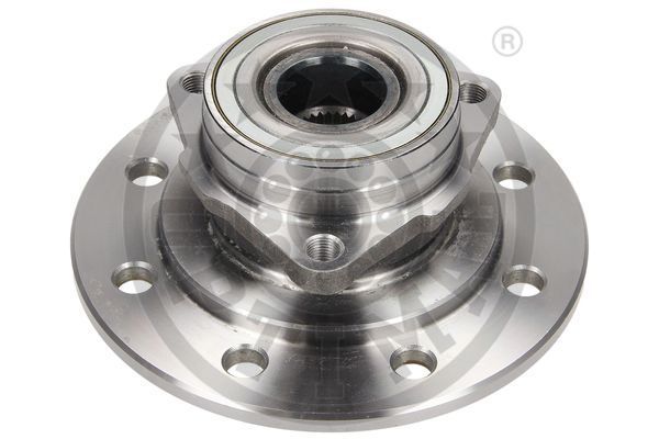 Zestaw łożysk koła OPTIMAL 991928