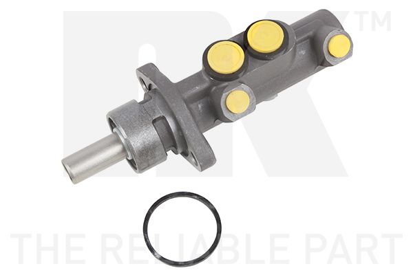 Pompa hamulcowa NK 823919