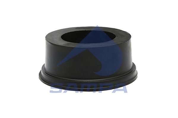 cuzinet, stabilizator SAMPA 011.117