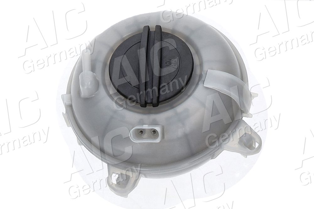 Levně Originál OEM 5Q0121407M