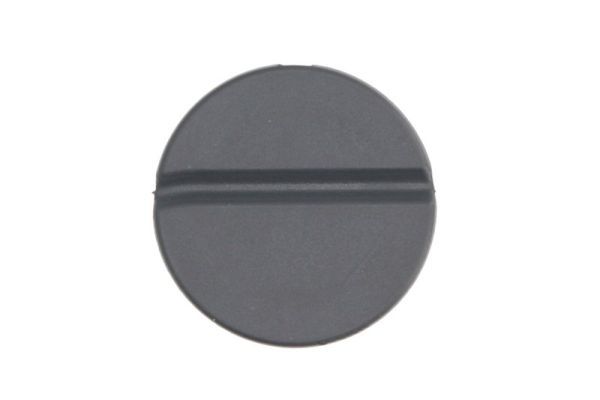 Acoperire, bara protectie PACOL MAN-FB-091L