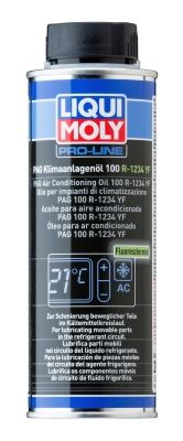 Levně Uzávěr válce LIQUI MOLY 20736