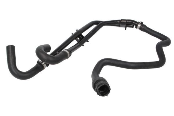 furtun încălzire THERMOTEC DNF021TT