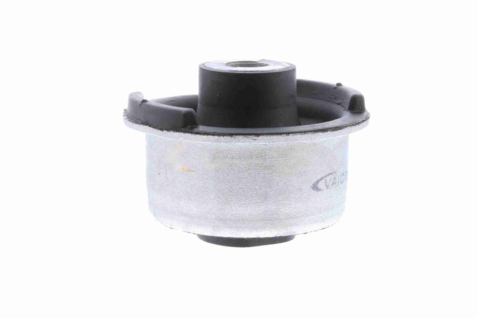 Suspension, bras de liaison